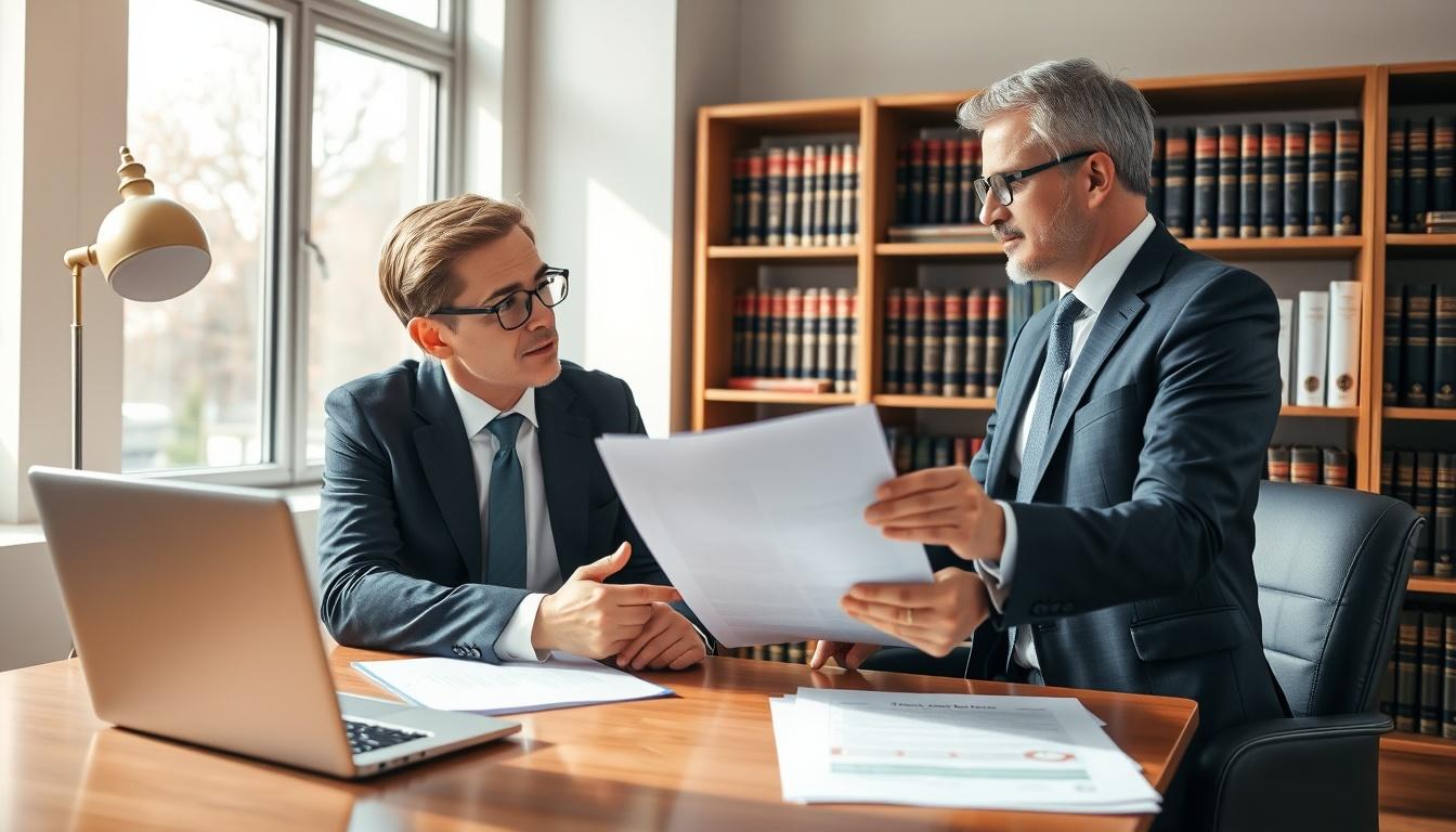 Bienvenido a Agentes Inmobiliarios