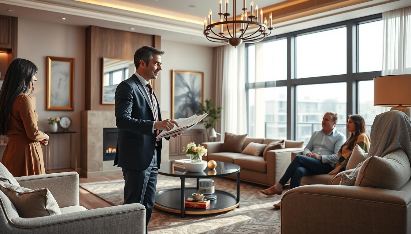 Premium plan visual